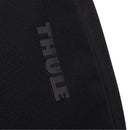 Thule Subterra 2 Backpack 21L