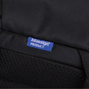 Thule Subterra 2 Backpack 21L