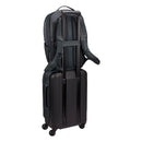 Thule Subterra 2 Backpack 27L