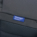 Thule Subterra 2 Backpack 27L