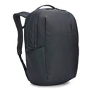 Thule Subterra 2 Backpack 27L