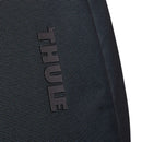 Thule Subterra 2 Backpack 27L