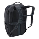 Thule Subterra 2 Backpack 27L