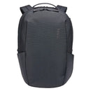 Thule Subterra 2 Backpack 27L