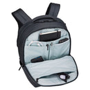 Thule Subterra 2 Backpack 27L