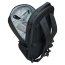 Thule Subterra 2 Backpack 27L