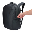 Thule Subterra 2 Backpack 27L