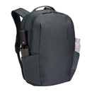 Thule Subterra 2 Backpack 27L