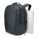 Thule Subterra 2 Backpack 27L