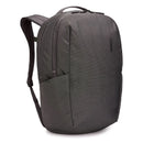 Thule Subterra 2 Backpack 27L