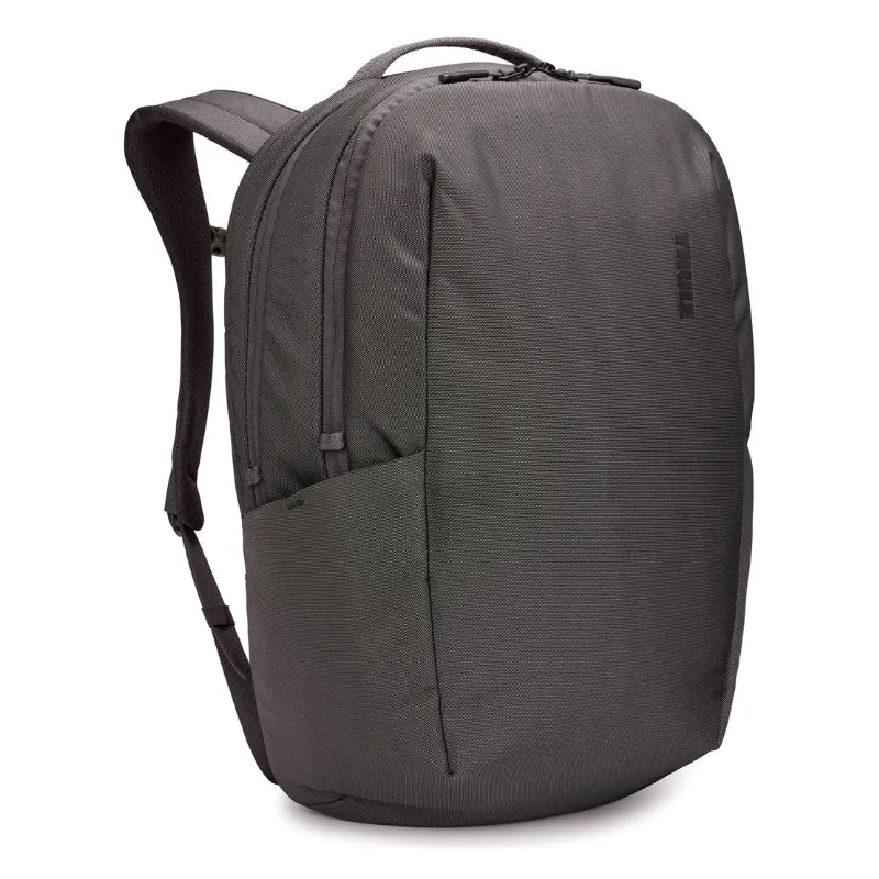 Thule Subterra 2 Backpack 27L