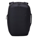 Thule Subterra 2 Convertible Carry-On