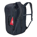 Thule Subterra 2 Convertible Carry-On
