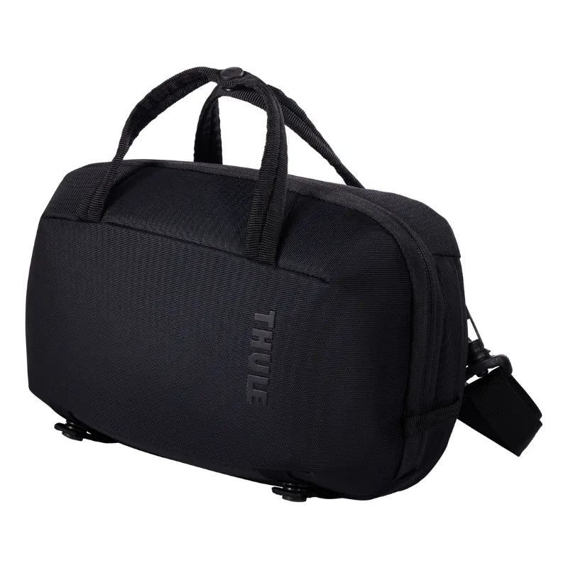 Thule Subterra 2 Crossbody 5L