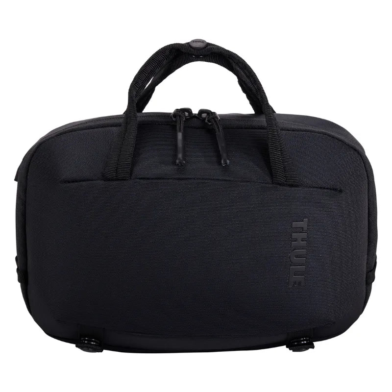 Thule Subterra 2 Crossbody 5L