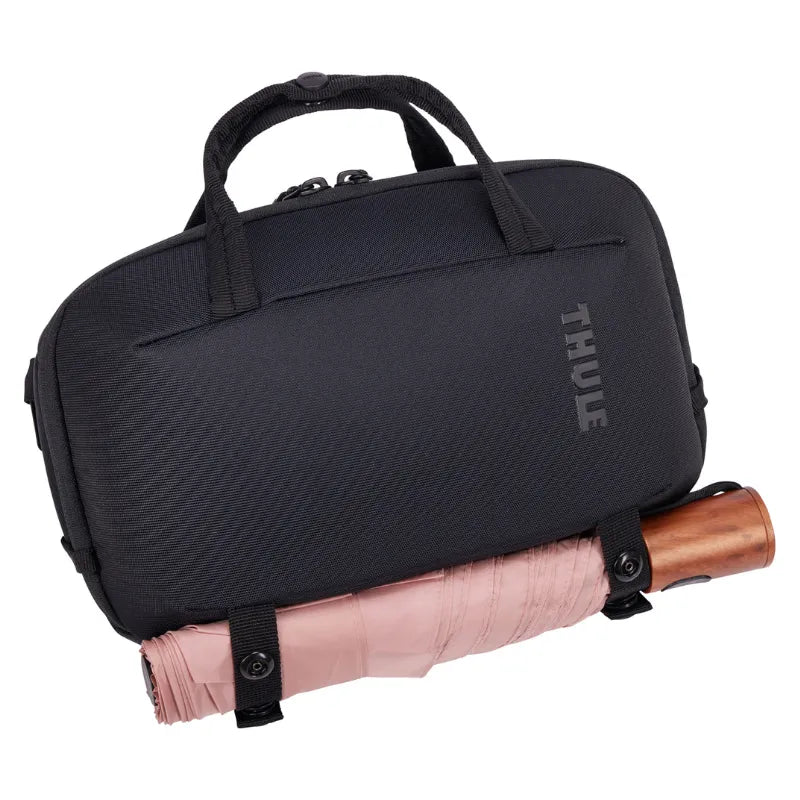 Thule Subterra 2 Crossbody 5L