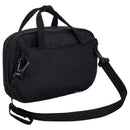 Thule Subterra 2 Crossbody 5L