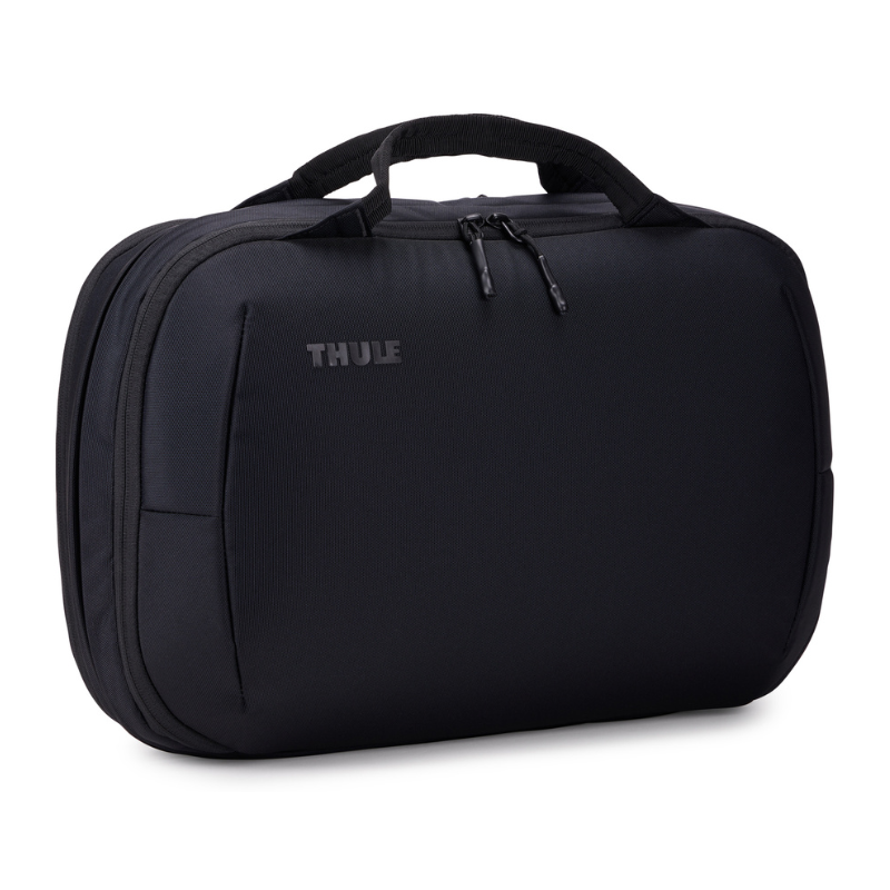Thule Subterra 2 Hybrid Travel Bag