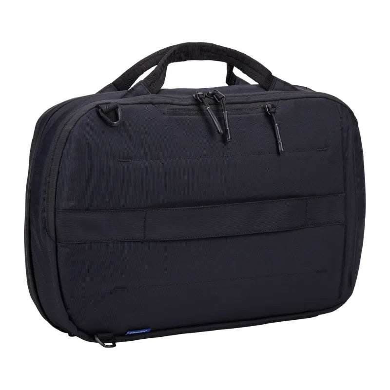 Thule Subterra 2 Hybrid Travel Bag