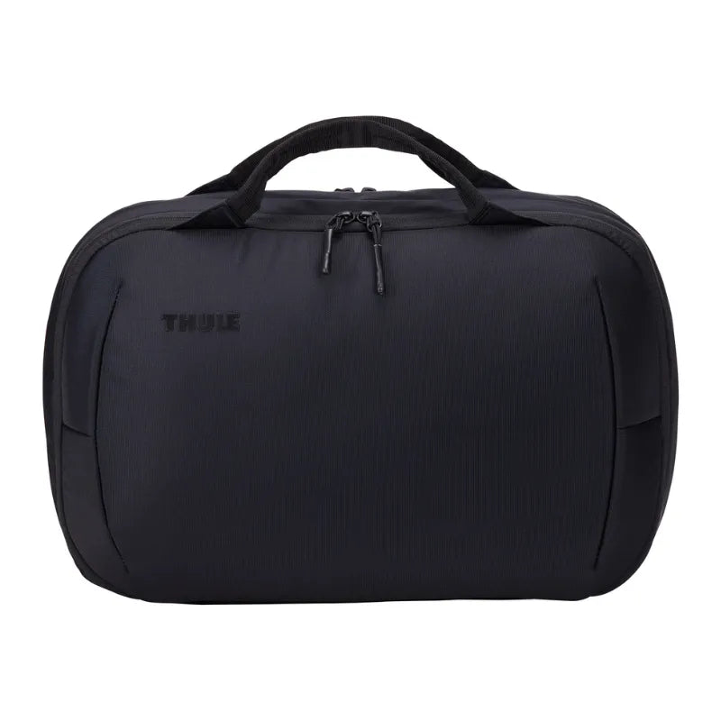 Thule Subterra Hybrid Travel Bag – Oribags1