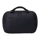Thule Subterra 2 Hybrid Travel Bag