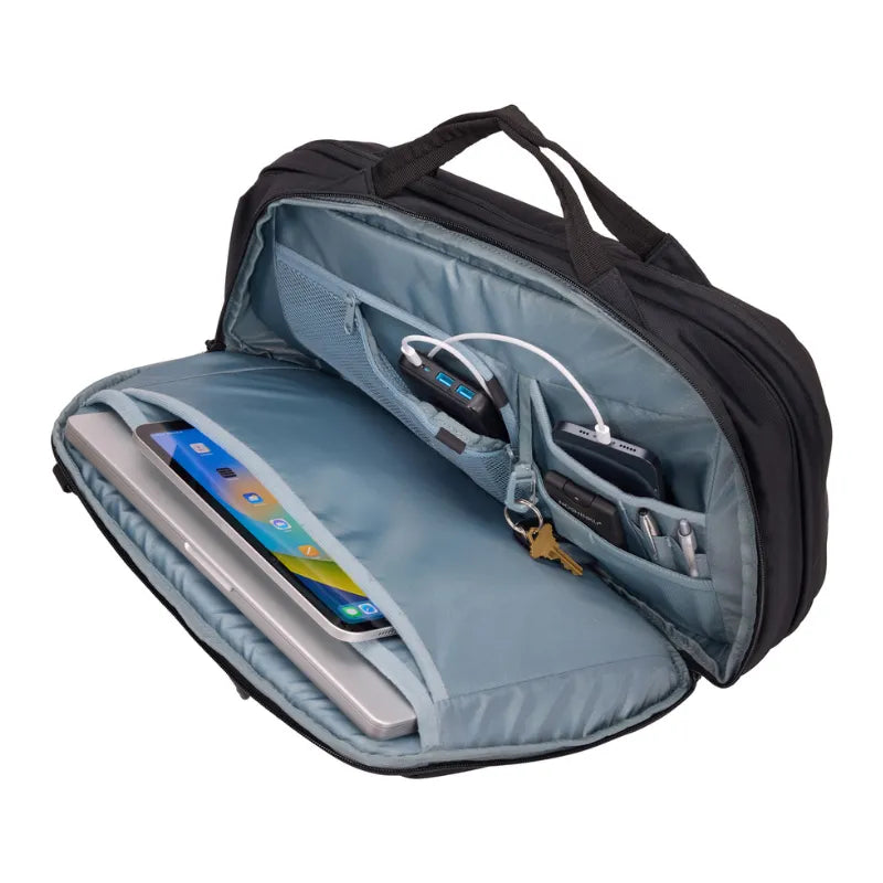 Thule Subterra 2 Hybrid Travel Bag