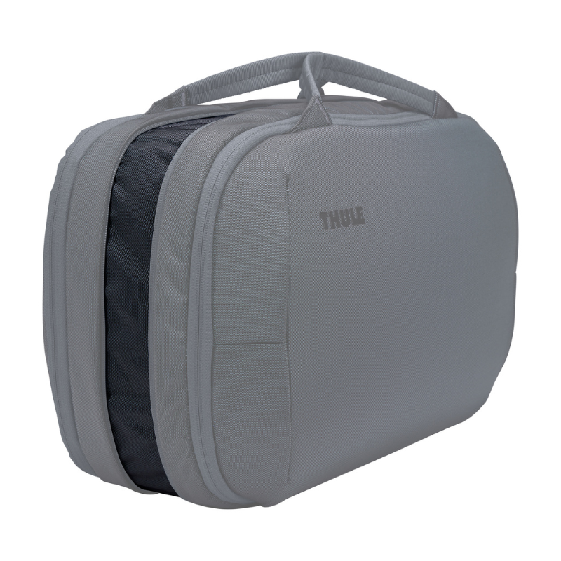 Thule Subterra 2 Hybrid Travel Bag