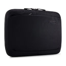Thule Subterra 2 Macbook Sleeve 16" - Black