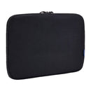 Thule Subterra 2 Macbook Sleeve 16" - Black