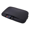 Thule Subterra 2 Macbook Sleeve 16" - Black