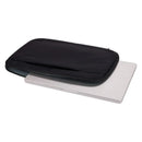 Thule Subterra 2 Macbook Sleeve 16" - Black