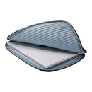 Thule Subterra 2 Macbook Sleeve 16" - Black