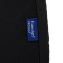 Thule Subterra 2 Macbook Sleeve 16" - Black