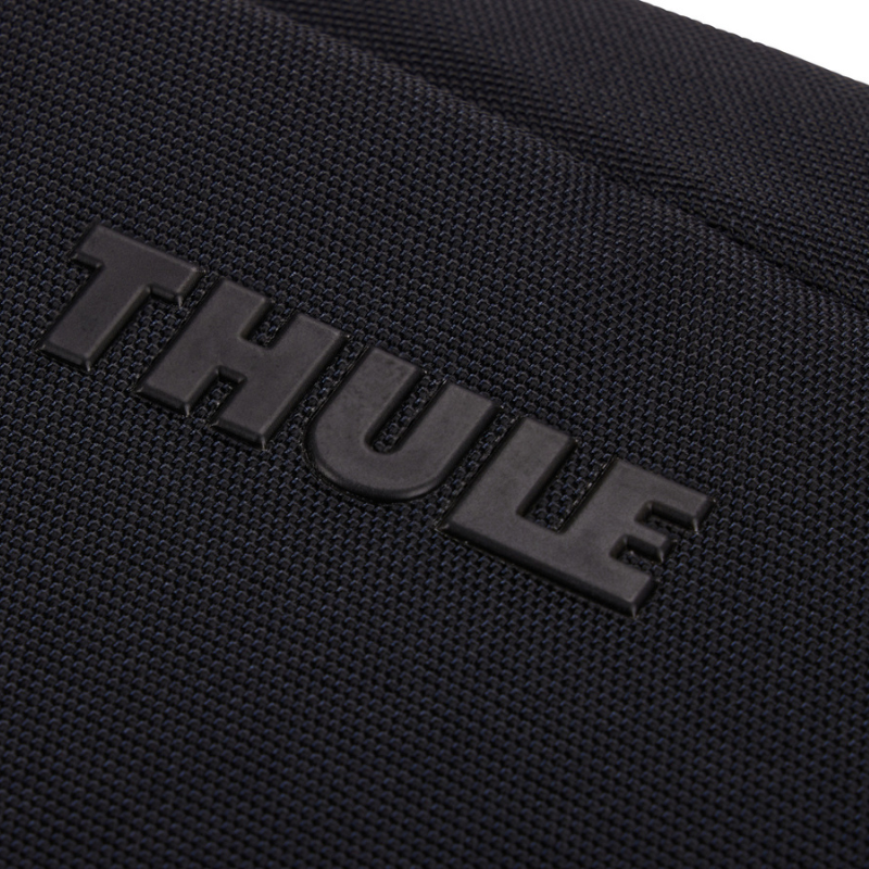 Thule Subterra 2 Macbook Sleeve 16" - Black