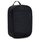 Thule Subterra 2 PowerShuttle