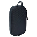 Thule Subterra 2 PowerShuttle