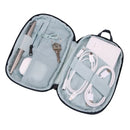 Thule Subterra 2 PowerShuttle