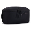Thule Subterra 2 Toiletry Bag