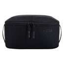 Thule Subterra 2 Toiletry Bag