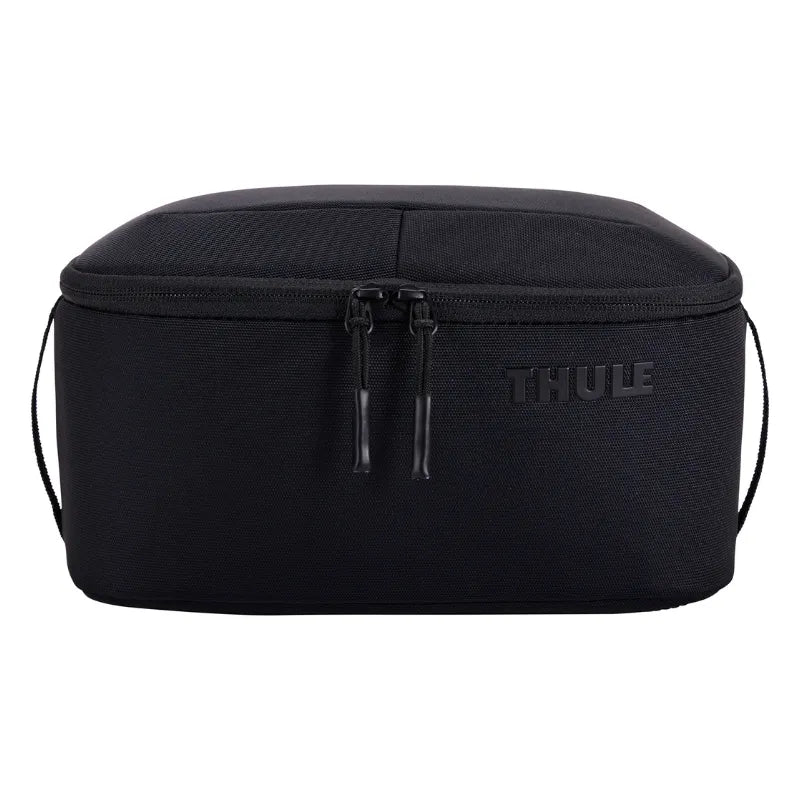 Thule Subterra 2 Toiletry Bag