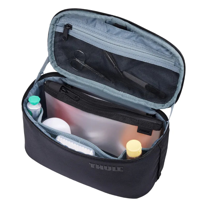 Thule Subterra 2 Toiletry Bag