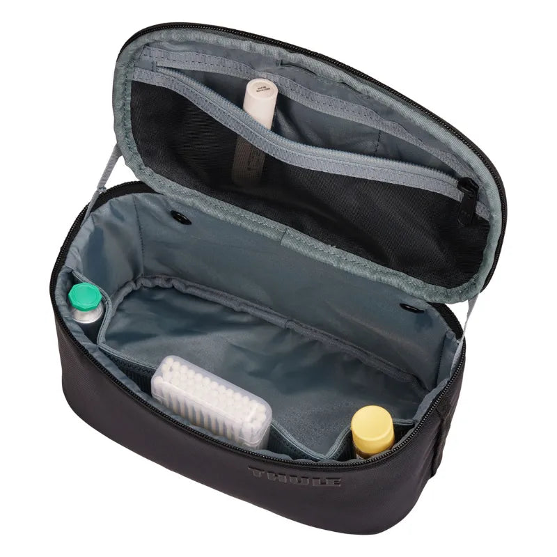 Thule Subterra 2 Toiletry Bag