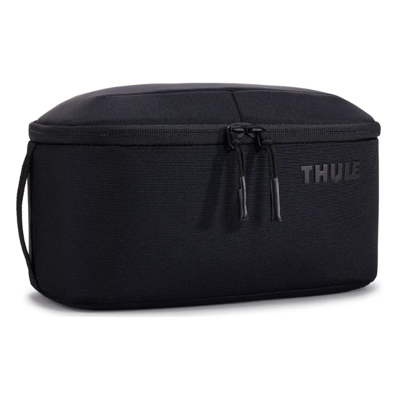 Thule Subterra 2 Toiletry Bag