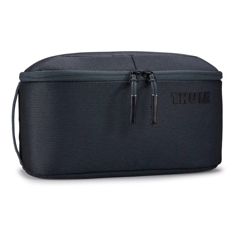 Thule Subterra 2 Toiletry Bag