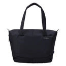 Thule Subterra 2 Tote