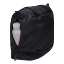 Thule Subterra 2 Tote