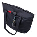 Thule Subterra 2 Tote