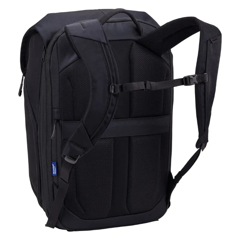 Thule Subterra 2 Travel Backpack