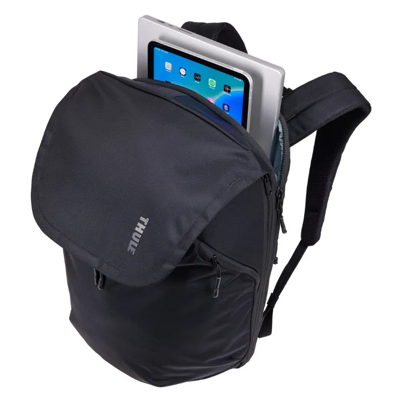 Thule Subterra 2 Travel Backpack