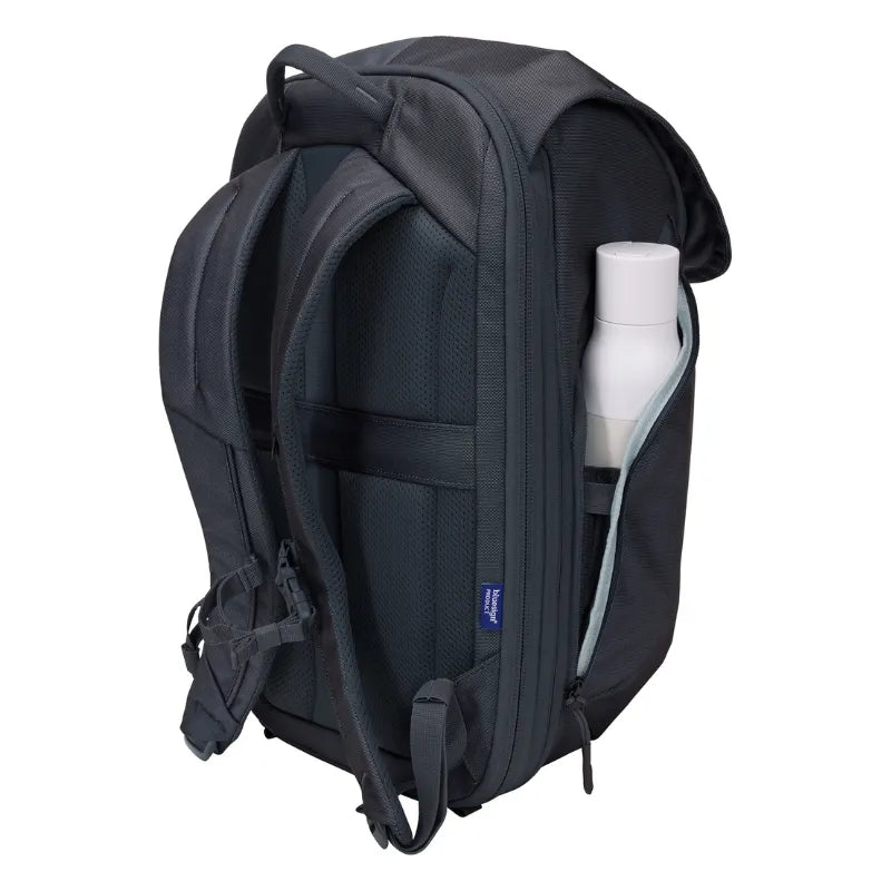 Thule Subterra 2 Travel Backpack